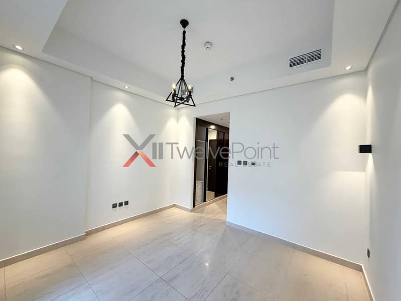 8 IMG_9919. jpeg