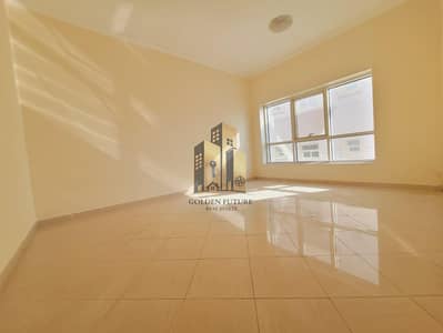 2 Schlafzimmer Wohnung zum zur Miete in Muwaileh Commercial, Sharjah - 18352. jpg