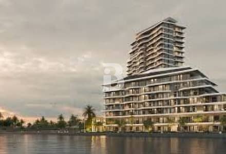 Studio te Koop in Mina Al Arab, Ras Al Khaimah - Appartement in Mina Al Arab，SKAI, 848000 AED - 15942408