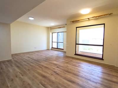 3 Bedroom Apartment for Rent in Jumeirah Beach Residence (JBR), Dubai - 2. png 3 Bedroom Apartment for Rent in Jumeirah Beach Residence (JBR), Dubai - 2. png