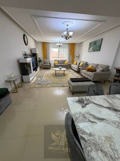 Appartement de 3 chambres à à louer à Al Majaz, Sharjah - WhatsApp Image 2026-07-23 at 5.42. 17 PM (3). jpeg