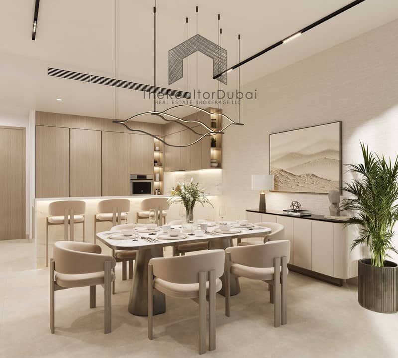 3 1.5 Kitchen Dining. jpg