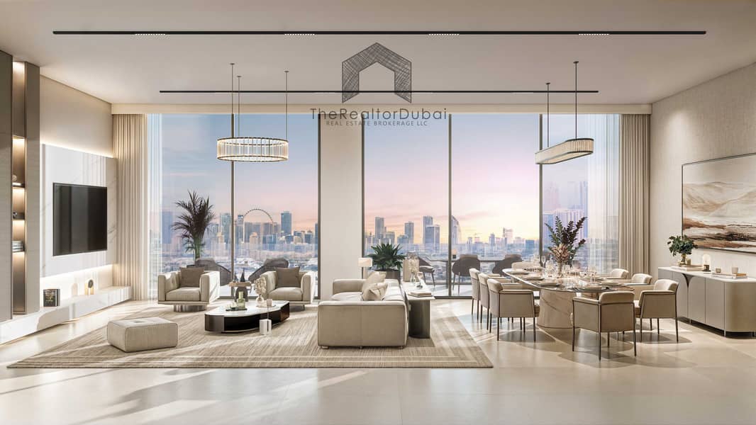 4 2.5BHK Living. jpg