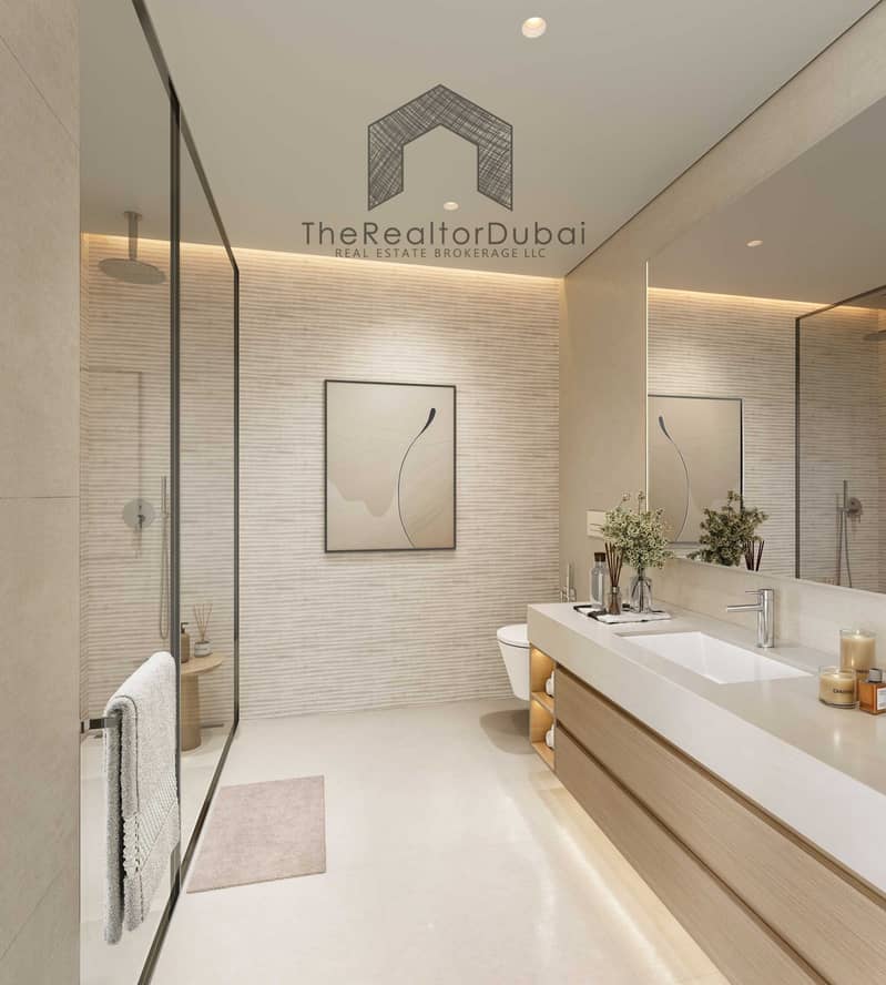 6 Washroom 2.5 BHK. jpg
