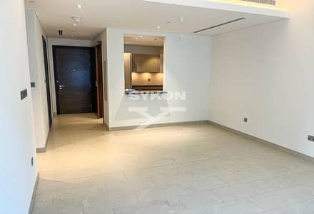 1 Schlafzimmer Wohnung zum zur Miete in Sobha Hartland, Dubai - sykon-R-2140-02. jpg