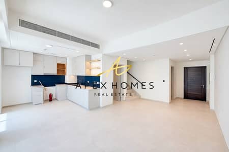 3 Schlafzimmer Townhouse zum zur Miete in Arabian Ranches 3, Dubai - Reihenhaus in Arabian Ranches 3，Bliss, 3 schlafzimmer, 160000 AED - 15942852