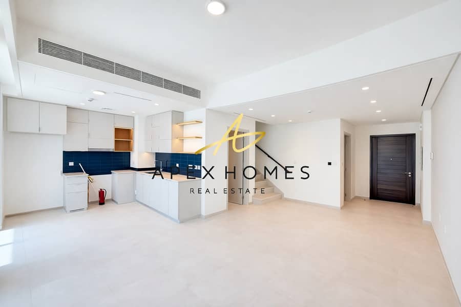 Casa adosada en Arabian Ranches 3,Bliss, 3 dormitorios, 160000 AED - 15942852 Casa adosada en Arabian Ranches 3,Bliss, 3 dormitorios, 160000 AED - 15942852