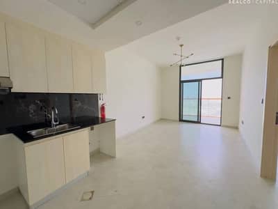 1 Camera Appartamento in vendita a Al Jaddaf, Dubai - Appartamento a Al Jaddaf，Binghatti Avenue, 1 camera da letto, 1070000 AED - 15942835