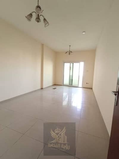 1 Schlafzimmer Wohnung zum zur Miete in Al Wahda Street, Sharjah - WhatsApp Image 2026-07-23 at 4.04. 16 PM (2). jpeg 1 Schlafzimmer Wohnung zum zur Miete in Al Wahda Street, Sharjah - WhatsApp Image 2026-07-23 at 4.04. 16 PM (2). jpeg