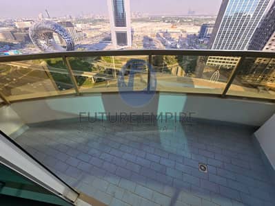 3 Bedroom Flat for Rent in Sheikh Zayed Road, Dubai - 20260723_171503. jpg 3 Bedroom Flat for Rent in Sheikh Zayed Road, Dubai - 20260723_171503. jpg