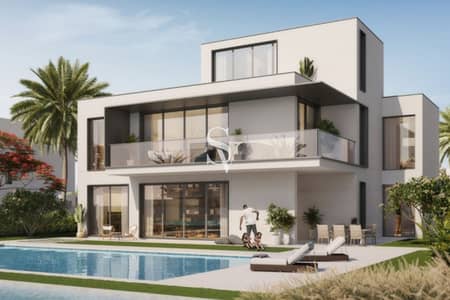 4 Schlafzimmer Villa zum zum Verkauf in The Oasis by Emaar, Dubai - Villa in The Oasis by Emaar,Palmiera, 4 schlafzimmer, 9800888 AED - 15942871 4 Schlafzimmer Villa zum zum Verkauf in The Oasis by Emaar, Dubai - Villa in The Oasis by Emaar,Palmiera, 4 schlafzimmer, 9800888 AED - 15942871