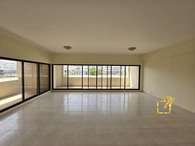 3 Bedroom Flat for Rent in Bur Dubai, Dubai - WhatsApp Image 2026-05-01 at 6.33. 14 PM (1). jpeg