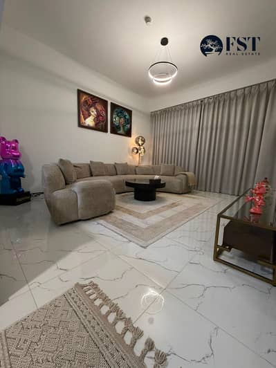 1 Bedroom Apartment for Rent in Rukan, Dubai - WhatsApp Image 2026-07-24 at 2.46. 11 PM (3). jpeg 1 Bedroom Apartment for Rent in Rukan, Dubai - WhatsApp Image 2026-07-24 at 2.46. 11 PM (3). jpeg