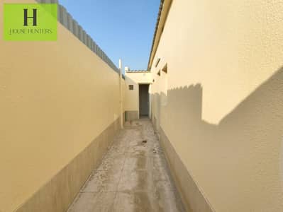 1 Slaapkamer Villa te Huur in Al Darari, Sharjah - WhatsApp Image 2026-07-22 at 7.51. 54 AM. jpeg 1 Slaapkamer Villa te Huur in Al Darari, Sharjah - WhatsApp Image 2026-07-22 at 7.51. 54 AM. jpeg