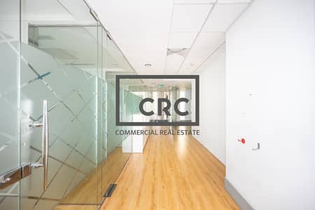 Office for Rent in Deira, Dubai - KUM 7717 Edit