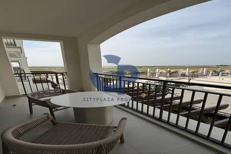 2 Schlafzimmer Wohnung zum zur Miete in Yas Island, Abu Dhabi - WhatsApp Image 2026-06-20 at 11.23. 16 AM. jpeg