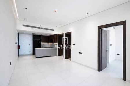 Appartement de 2 chambres à à louer à Arjan, Dubai - Appartement à Arjan,Torino by ORO24,Torino by ORO24 Building 4, 2 chambres, 99999 AED - 15942895 Appartement de 2 chambres à à louer à Arjan, Dubai - Appartement à Arjan,Torino by ORO24,Torino by ORO24 Building 4, 2 chambres, 99999 AED - 15942895