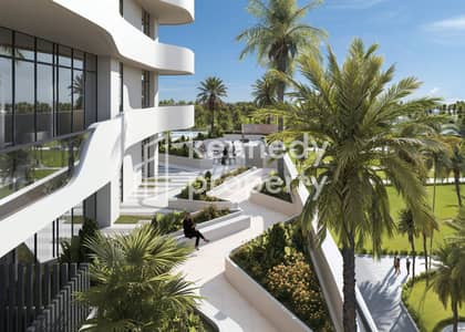 Shop te Koop in Dubai Science Park, Dubai - NOVA Tower Brochure - Betterhomes_Page7_Image1. jpg