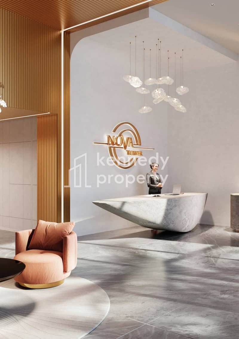 2 NOVA Tower Brochure - Betterhomes_Page14_Image2. jpg