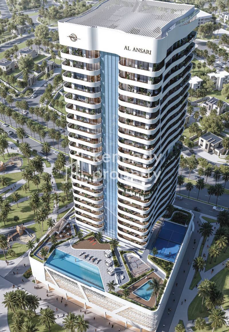 3 NOVA Tower Brochure - Betterhomes_Page2_Image3. jpg