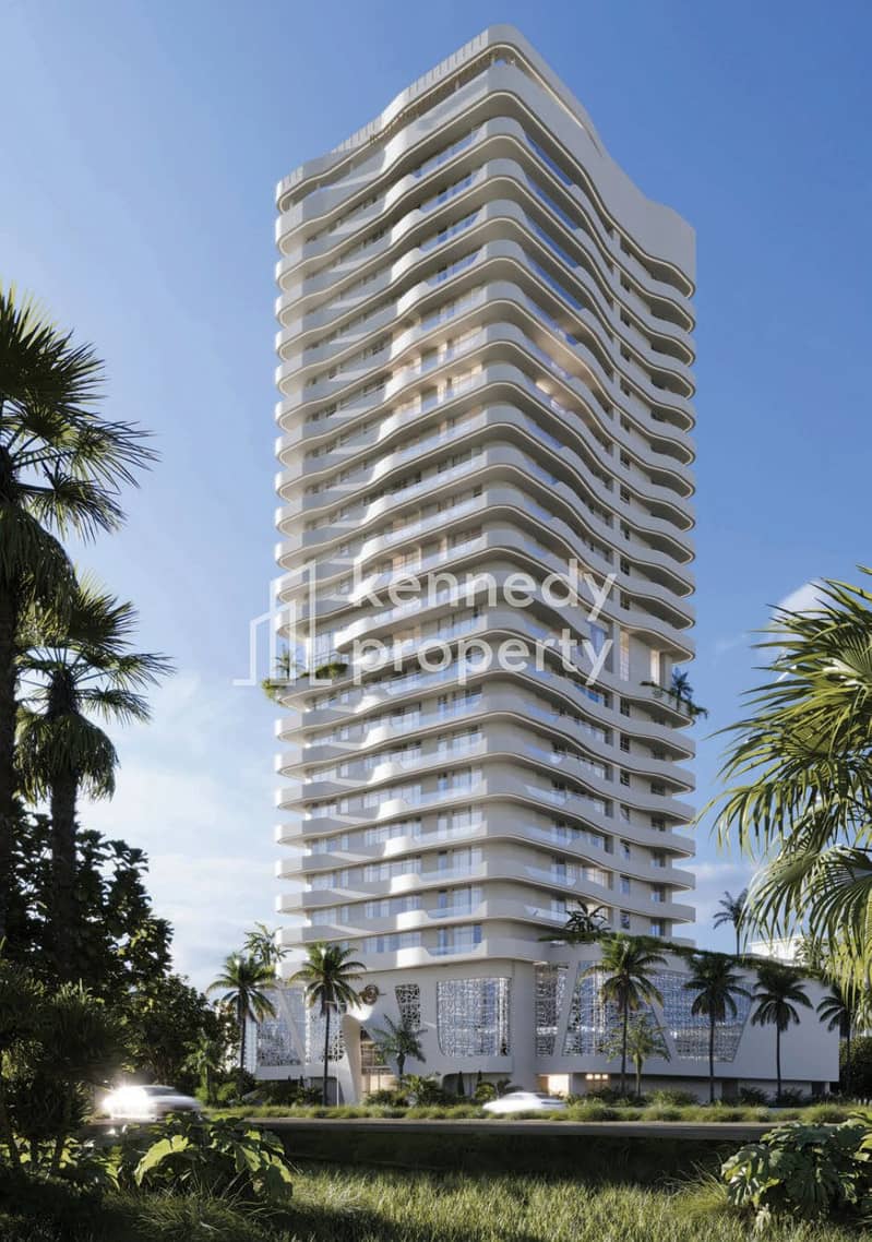 11 NOVA Tower Brochure - Betterhomes_Page3_Image1. jpg