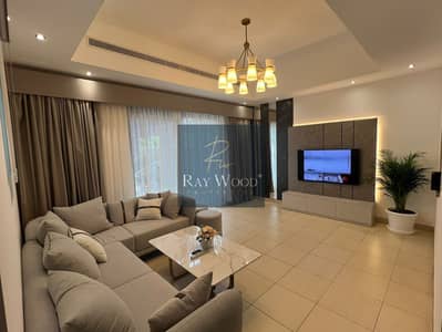 4 Slaapkamers Townhouse te Koop in Reem, Dubai - WhatsApp Image 2026-07-24 at 12.04. 35 (5). jpeg 4 Slaapkamers Townhouse te Koop in Reem, Dubai - WhatsApp Image 2026-07-24 at 12.04. 35 (5). jpeg