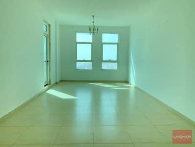 Office te Huur in Al Qusais, Dubai - 0424b22d-de7b-41b5-899f-a99d4cb56054. jpg