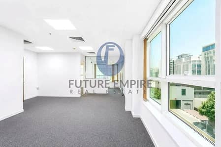 Office for Rent in Sheikh Zayed Road, Dubai - 1000163463. png