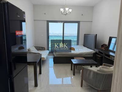 Studio te Huur in Business Bay, Dubai - WhatsApp Image 2026-07-24 at 6.56. 17 PM (2). jpeg Studio te Huur in Business Bay, Dubai - WhatsApp Image 2026-07-24 at 6.56. 17 PM (2). jpeg