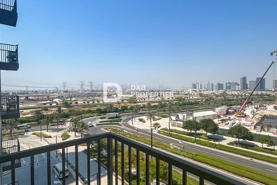 Urban Chic | Social Living | Prime Location Urban Chic | Social Living | Prime Location
