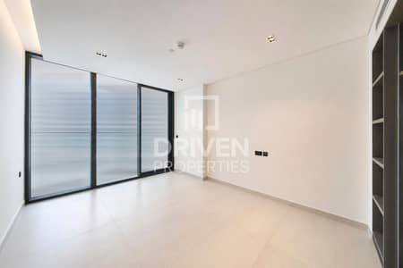 Monolocale in vendita a Arjan, Dubai - Appartamento a Arjan,NAS 3, 800000 AED - 15942970 Monolocale in vendita a Arjan, Dubai - Appartamento a Arjan,NAS 3, 800000 AED - 15942970