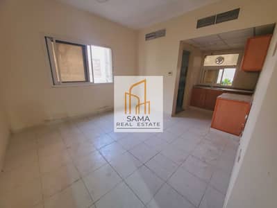 Studio for Rent in Muwaileh Commercial, Sharjah - 20260722_185100. jpg Studio for Rent in Muwaileh Commercial, Sharjah - 20260722_185100. jpg