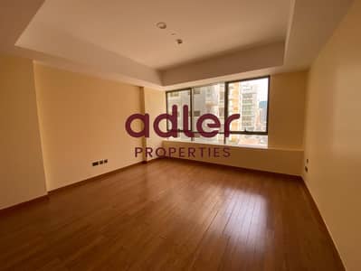 2 Bedroom Flat for Rent in Al Barsha, Dubai - WhatsApp Image 2026-07-24 at 11.46. 15 AM (3). jpeg