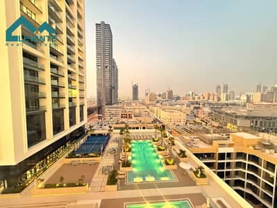 2 Bedroom Flat for Rent in Jumeirah Village Circle (JVC), Dubai - Image 1 2 Bedroom Flat for Rent in Jumeirah Village Circle (JVC), Dubai - Image 1