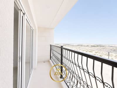 3 Camere Appartamento in Affitto a Tilal City, Sharjah - 606D694D-8781-4ED7-A36C-3E45215CC1DD. png 3 Camere Appartamento in Affitto a Tilal City, Sharjah - 606D694D-8781-4ED7-A36C-3E45215CC1DD. png