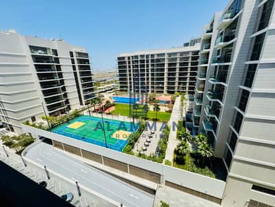 2 Bedroom Apartment for Rent in Dubai Hills Estate, Dubai - WhatsApp Image 2026-07-20 at 1.16. 43 PM (1). jpeg