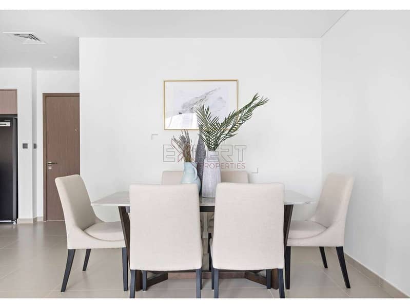 5 Image 5