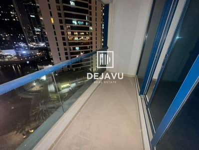 1 Slaapkamer Appartement te Huur in Jumeirah Lake Towers (JLT), Dubai - WhatsApp Image 2026-03-25 at 1.51. 59 PM (2). jpeg 1 Slaapkamer Appartement te Huur in Jumeirah Lake Towers (JLT), Dubai - WhatsApp Image 2026-03-25 at 1.51. 59 PM (2). jpeg