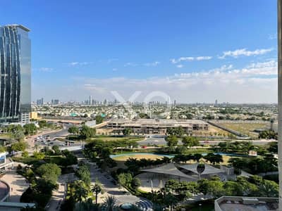 1 Camera Appartamento in Affitto a Jumeirah Lake Towers (JLT), Dubai - Appartamento a Jumeirah Lake Towers (JLT),JLT Cluster Q,Saba Tower 2, 1 camera da letto, 77000 AED - 15943034 1 Camera Appartamento in Affitto a Jumeirah Lake Towers (JLT), Dubai - Appartamento a Jumeirah Lake Towers (JLT),JLT Cluster Q,Saba Tower 2, 1 camera da letto, 77000 AED - 15943034