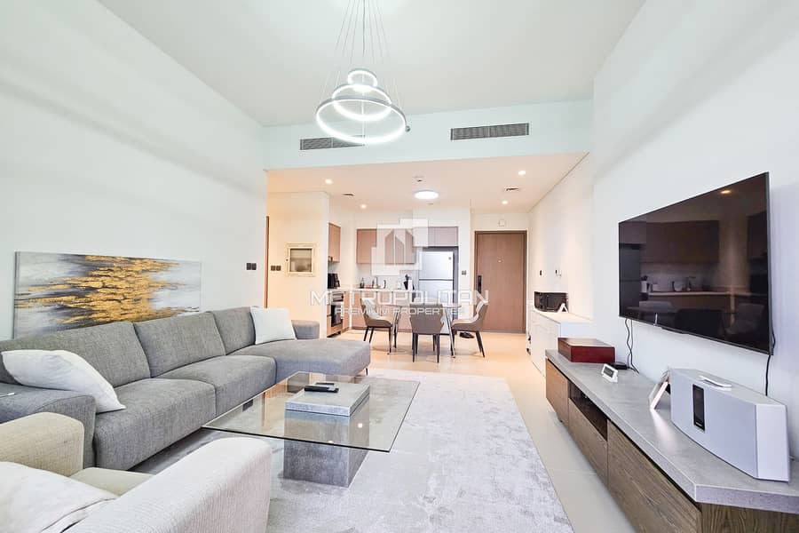 Wohnung in Downtown Dubai,Opera District,Act One | Act Two Towers,Act Two, 2 schlafzimmer, 3400000 AED - 15943038 Wohnung in Downtown Dubai,Opera District,Act One | Act Two Towers,Act Two, 2 schlafzimmer, 3400000 AED - 15943038