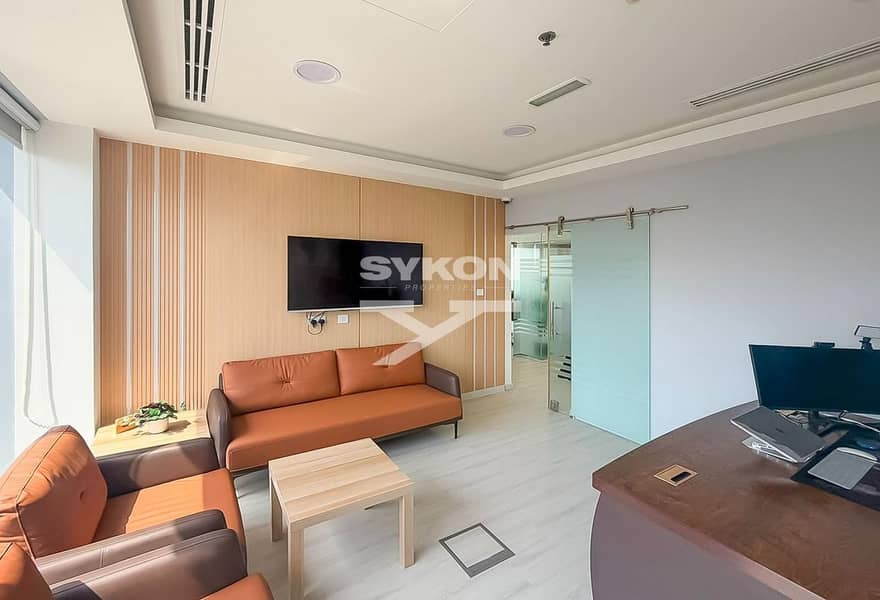7 sykon-S-2147-06. jpg