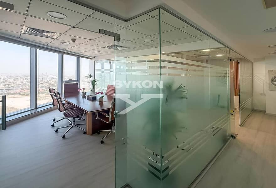 10 sykon-S-2147-09. jpg