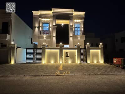 6 Bedroom Villa for Sale in Al Helio, Ajman - batch_WhatsApp Image 2026-07-24 at 2.35. 07 PM. jpg 6 Bedroom Villa for Sale in Al Helio, Ajman - batch_WhatsApp Image 2026-07-24 at 2.35. 07 PM. jpg