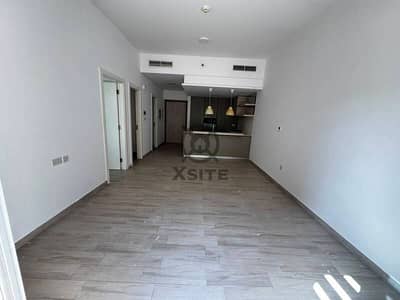 1 Bedroom Flat for Rent in Jumeirah Village Circle (JVC), Dubai - WhatsApp Image 2026-07-24 at 14.00. 59. jpeg