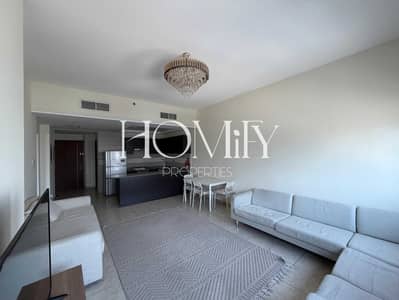 2 Bedroom Apartment for Rent in Jumeirah Village Triangle (JVT), Dubai - WhatsApp Image 2026-07-24 at 2.51. 06 PM (2). jpeg