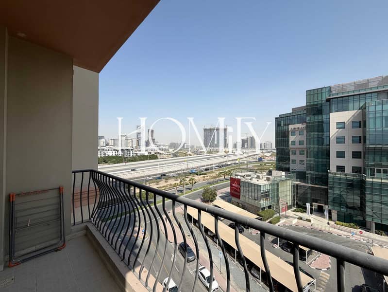 13 WhatsApp Image 2026-07-24 at 2.51. 08 PM (5). jpeg