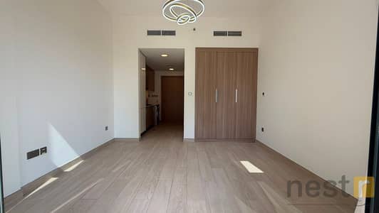 Studio for Rent in Meydan, Dubai - WhatsApp Image 2026-07-24 at 14.26. 47 (1). jpeg