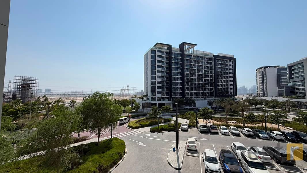 10 WhatsApp Image 2026-07-24 at 14.26. 47 (3). jpeg