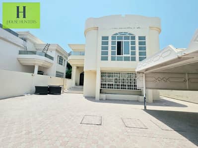 4 Slaapkamers Villa te Huur in Sharqan, Sharjah - WhatsApp Image 2026-07-23 at 12.23. 58 PM. jpeg