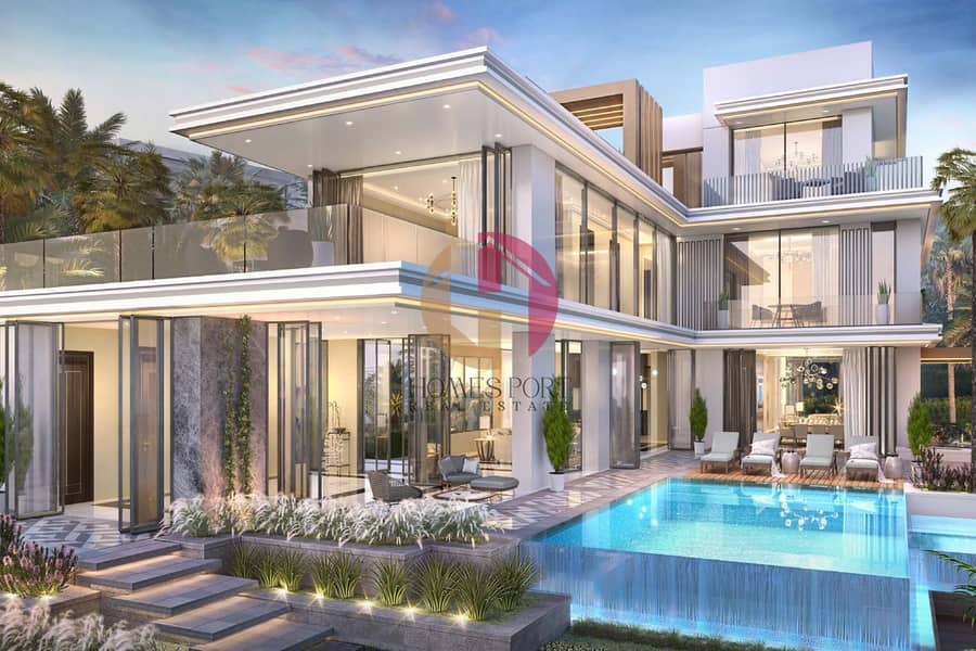 damac-islands_hVkV0_xl. jpg damac-islands_hVkV0_xl. jpg